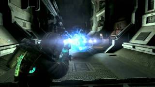 Dead Space 2 - Chapter 10 - Dos Brutes [1/7] | WikiGameGuides