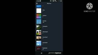 How To Make Crying X On Alight Motion Pro And Kinemaster