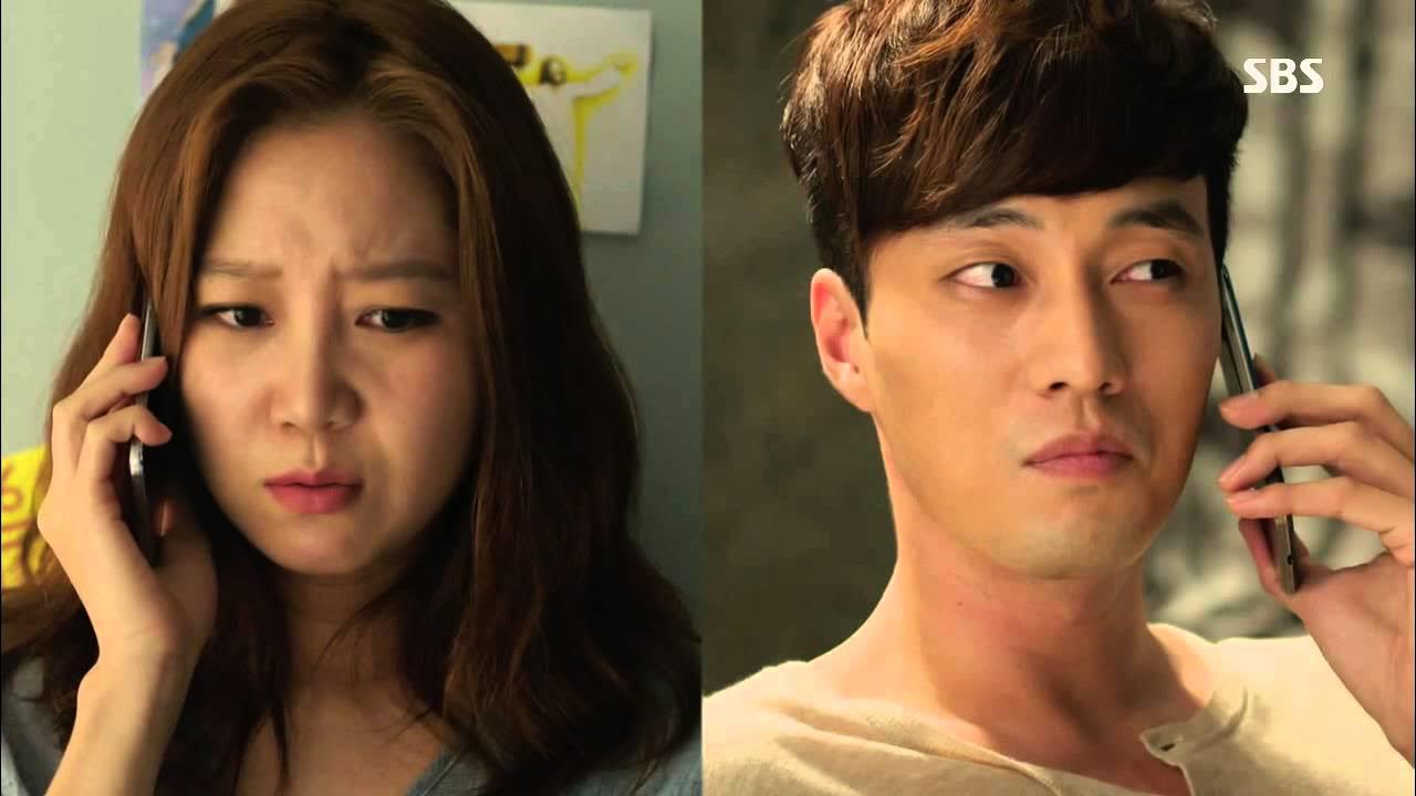 Дорама герой старше. Дорама герой старше. Park seo joon. Lee jae wook. Дорама герой старше.