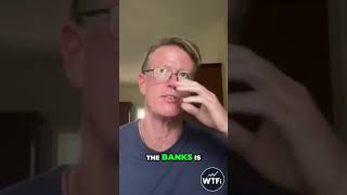 Private Credit Bubble: Why Banks Are SAFE