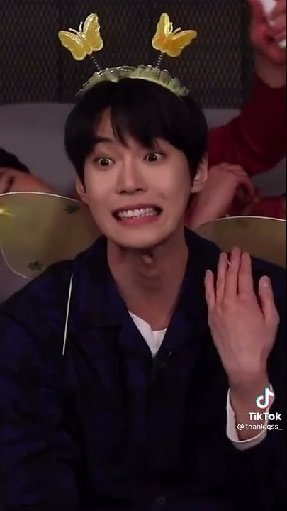 kim doyoung dengan segala kerandomannya #doyoung #nct #nct127