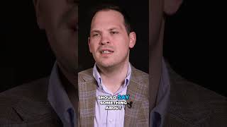Nick Fish: The Difference Between Patriotism and Nationalism
