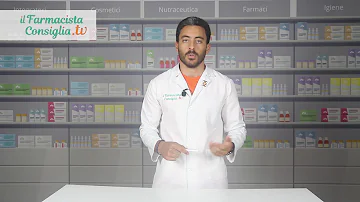 Quando prendere zitromax 500?