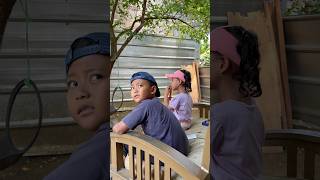 Kreasi Unik Dari Botol Plastik Membuat Tutup Botol Minyak Anti Tumpah