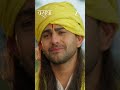 Vasudha Ep 548 | Zee TV UK HD