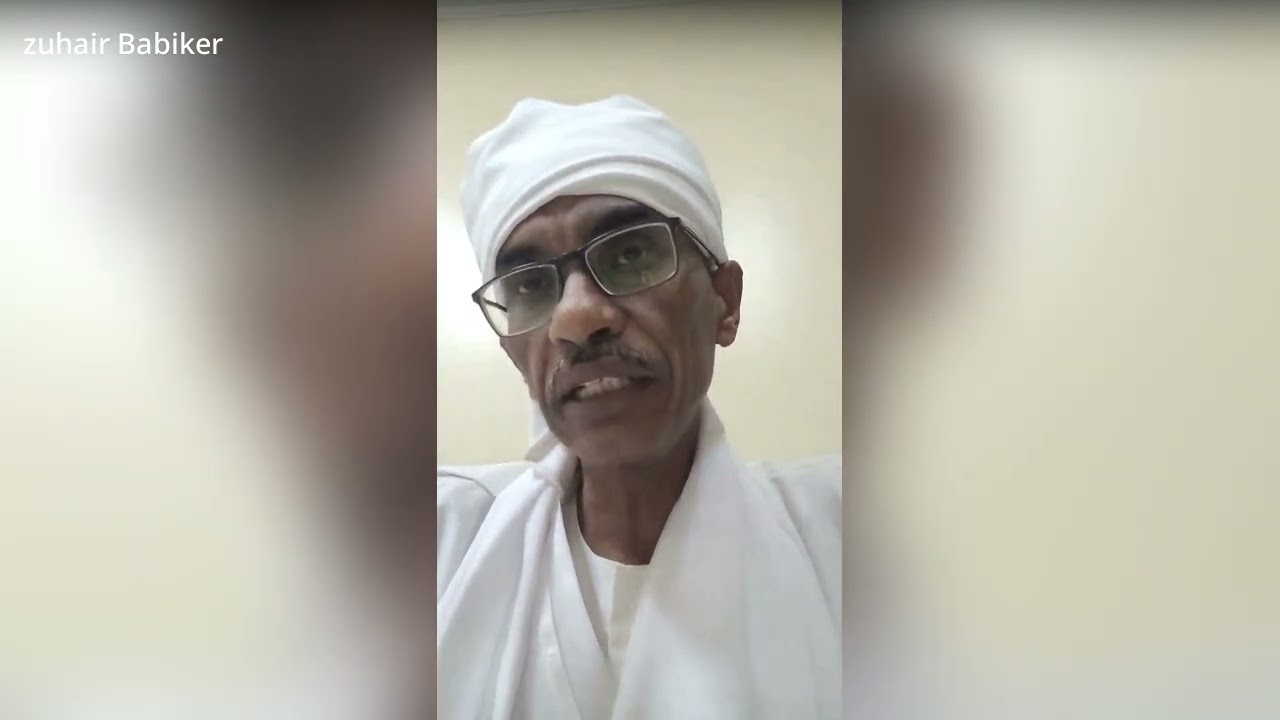 مدخل لفهم القرآن الكريم ومنهجية التعامل معه 