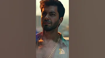 مش سالكين لبعضكوا والمصالح بتلمكوا وتمامكوا مش تمام اغاني شعبي اغاني حزينة حالات ترند Shorts 