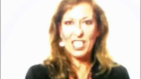 How Do Companies Simultaneously Cut Costs and Add Services?  | Big Think