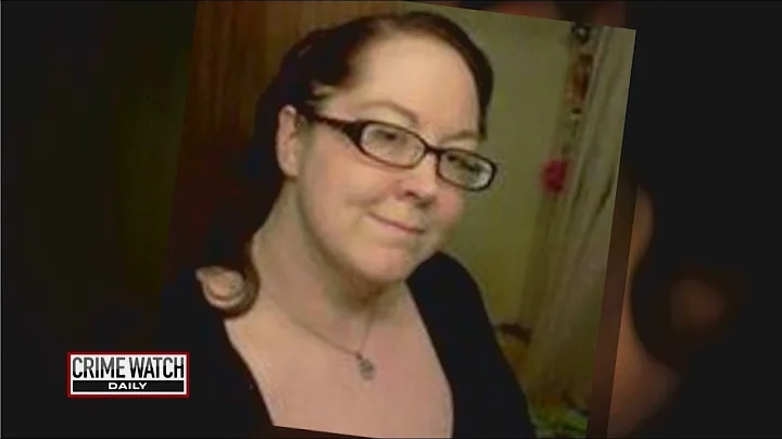 Pt. 1: Little Girl Vanishes After Babysitter Found...