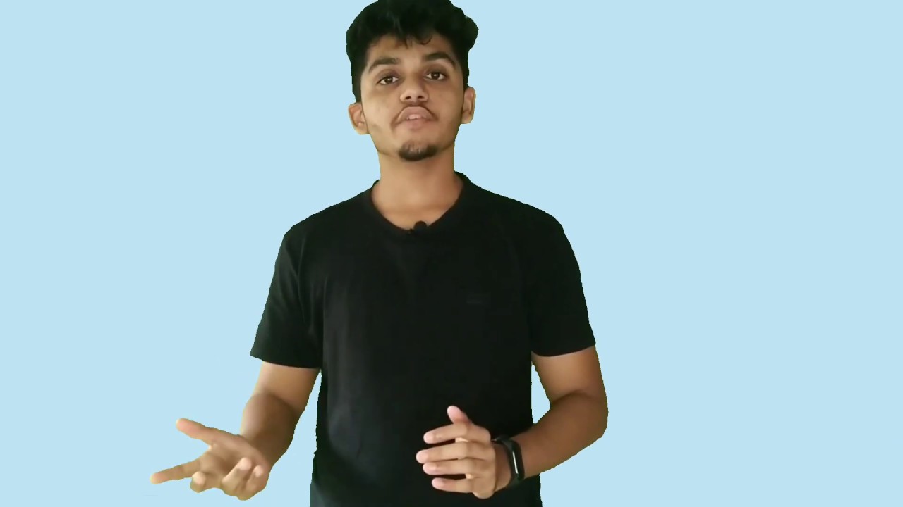 How to stay fit without going to the gym? - YouTube