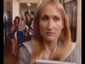 Jill Sobule - Supermodel (official video)