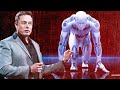 Find what elon musk said about real world ai