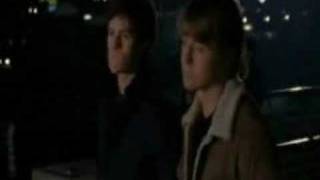 Seth/Ryan - Jumper