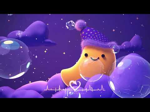 Lullaby for Babies To Go To Sleep ♥ Bedtime Lullaby For Sweet Dreams  ♫ Sweet Baby Sleep Music
