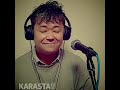 【KARASTA】BEGINの僕らのこの素晴らしき世界を歌ってみた / DB😎みつ🐰