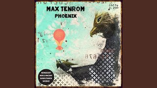 Download Lagu Just Woke Up MP3