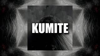 Daniel Lehmann - KUMITE