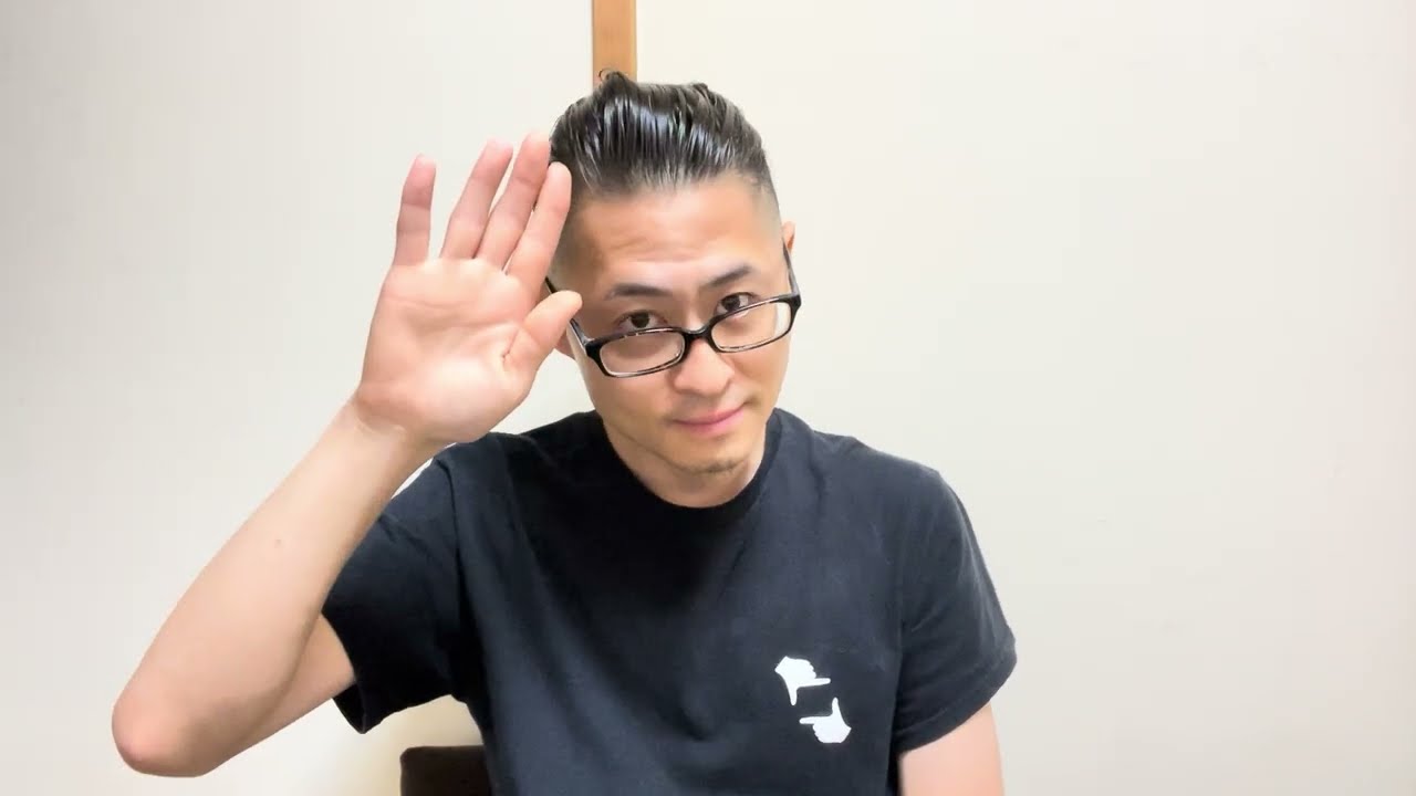 電話リレーサービス怒り３連発