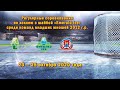 2012 г.р. | Салават Юлаев - Темп | 23 октября 2020 г. 16:45 |