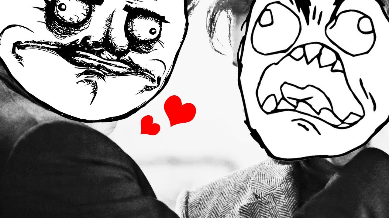 Hannibal Crack | Part One