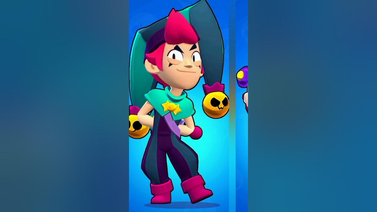 Brawl stars голосовать. Честер боец из БРАВЛ старс. Картинки Честера из Brawl Stars. Новый боец в БРАВЛ старс. Честер БРАВЛ старс персонаж.