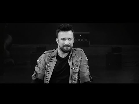 TARKAN – Hodri Meydan