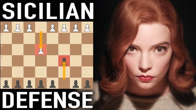 Ruy Lopez - Berlin Defense ⎸Chess Openings in 2023