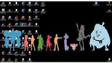 Mini proyecto con pic 16f877a: control de voltaje con adc