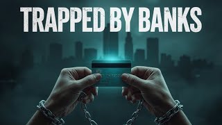 The 1980 Banking Law That Made Your Survival Profitable