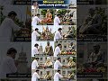 #karnatakapolitics #siddaramaiah #bjp #congress #shorts #shortvideo #shortsfeed #viral #new #yt