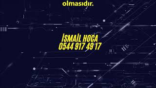 170 Ayetel Kürsi Mucizesi Yaşayanlar
