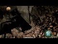 バイオハザード 4 改造動画「ウェスカー村を行く」