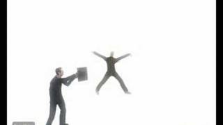 GMod random fun
