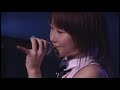 AKB48 - "そんなこんなわけで" (Sonna Konna Wake de) 2nd Unit from Himawarigumi 1st Stage