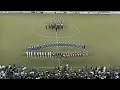 Russia vs USA 1993 Anthem of Russia and America (Choir) 13.02.1993