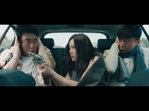movie-korea-bad-guys-always-die-english-sub-ful-hd-dan-sub-indo
