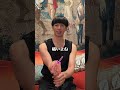 辛い首こりたった20回でふわふわになっちゃう新習慣！どこででもできる首こり肩こりエクササイズ #痩せる #床バレエ #ボディメイク #exercise #trainingday