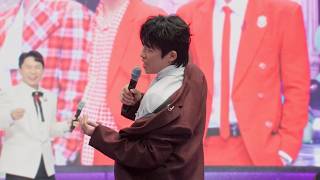 전설의 사내 6회(260819) 신승태 위주 CUT