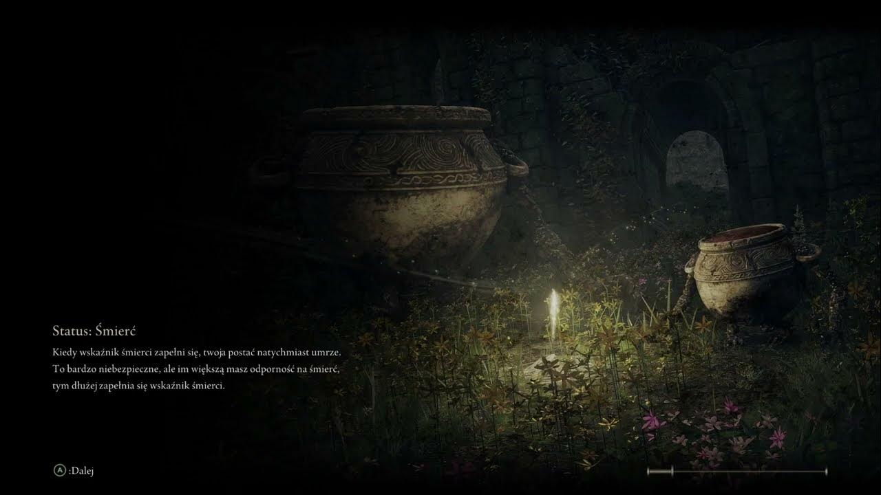 Elden Ring How to fix stuttering and increase FPS YouTube