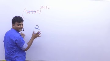 NUMBER SYSTEM | PART 10 | AMIT K VERMA