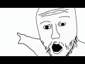 Stickman vadio