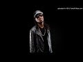 Future - Rockstar Feat. French Montana (Remix) Mp3