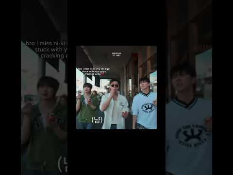 YouTube preview