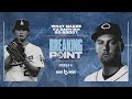 What Makes Yu Darvish SO Good?! | Breaking Point Ep 14 w/ Trevor Bauer