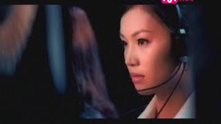 MV YooSeungJun   Wow   Master 2906 mnetMSTR 250