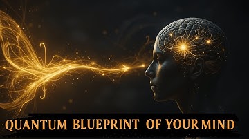 Quantum Shift Explained: Your Thoughts Are Creating Your Reality