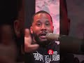 The master investor x the joe budden podcast