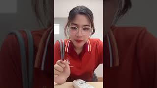 Lovely Beautiful Girl Hot