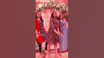 With my causin 🥰🫶🏼|#learnwithpriyanshi #shortvideo