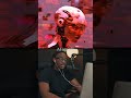 AI Is Here To Serve You